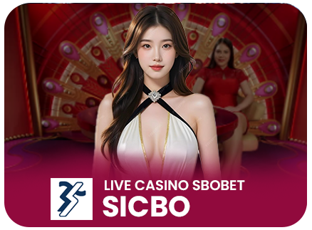Sicbo