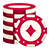 Live Casino