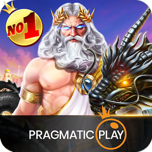 Pragmatic Play