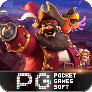 Microgaming
